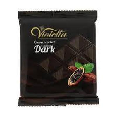 تابلت ویولتا فرمند مشکی